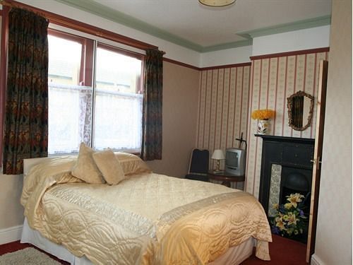 Lyndale Guest House Pateley Bridge Exterior foto